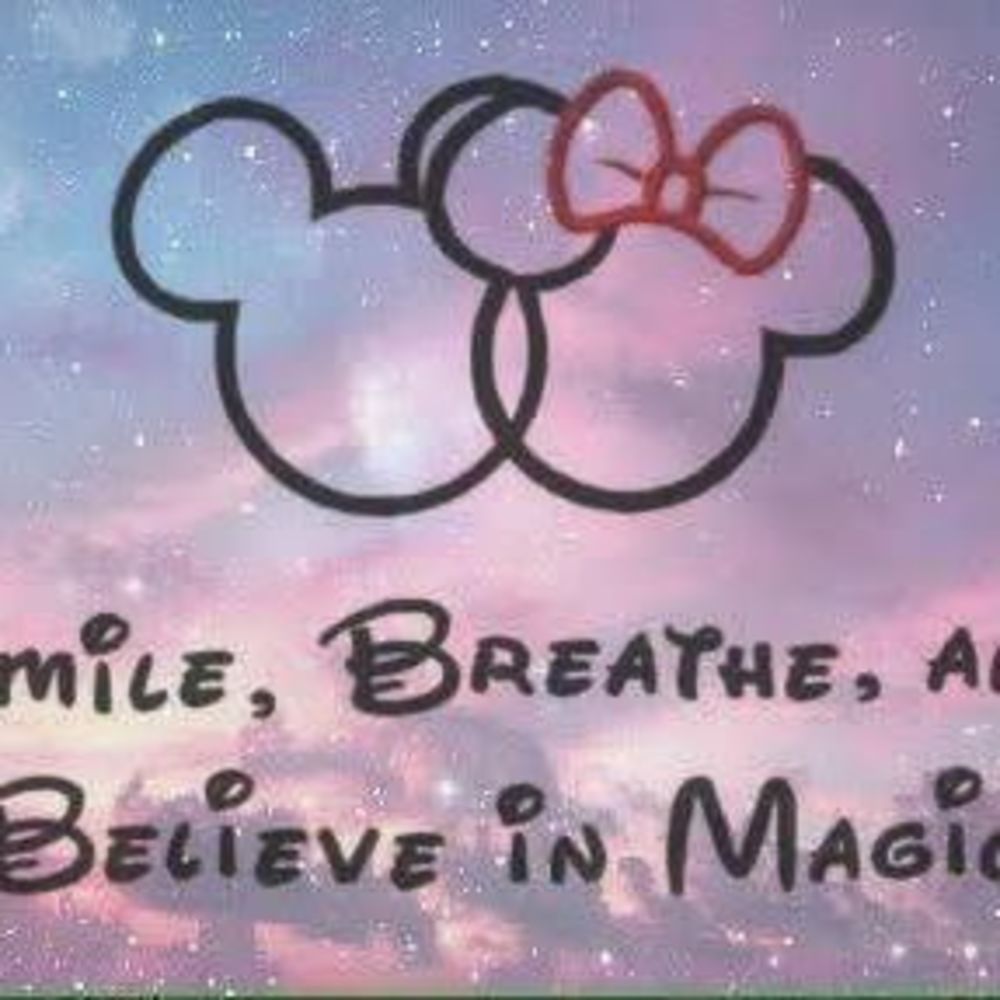 Meet your Posher, Lily